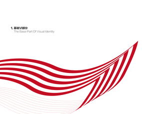 塑造健康未来 医疗企业形象设计与策划的战略与实践