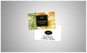 Oporto公司企业形象设计作品与品牌策划全解析